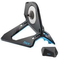 ROLO DE TREINO NEO 2T 