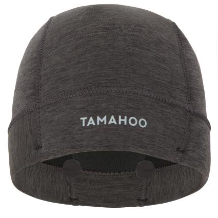 Gorro de Neoprene
