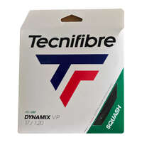 CORDA SQUASH DYNAMIX VP1.2
