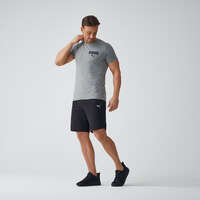 T-SHIRT 520 REGULAR ACTIVE