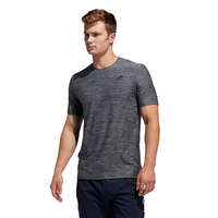 T-SHIRT CARDIO TRAINING