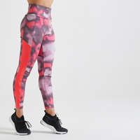 Leggings Cardio  Mulher