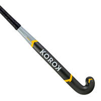 Stick de Hóquei FH530 C30