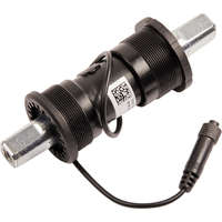 Sensor de Binário Bicicleta