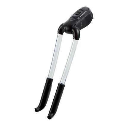 Dryer Plus Us One Size Black