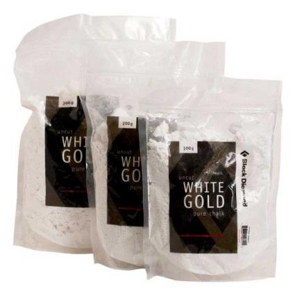 Loose 200 g