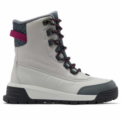 Botas De Neve Bugaboot™ Celsius EU 41 Dove / Graphite