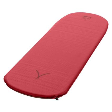 Esteira Hattan 5.0 L 198 x 63 x 5.0 cm American Beauty