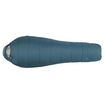 Saco De Dormir Spire I -1ºc Large Blue