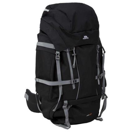 Mochila Trek 85l One Size Ash