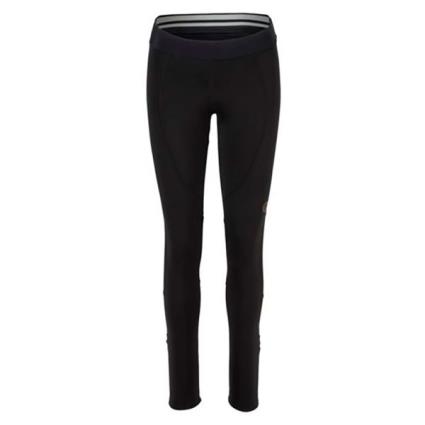 Leggings Essential Wind S Black