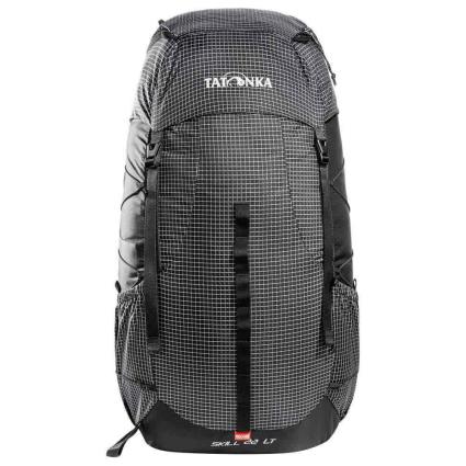 Mochila Skill 22l Recco One Size Black