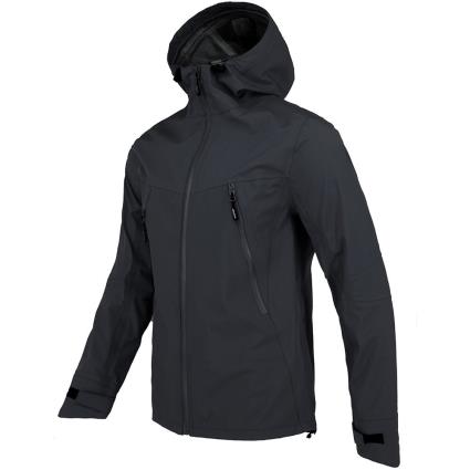 Casaco Nuptse 3XL Black