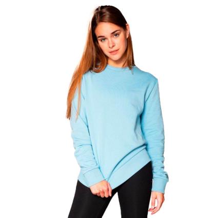 Suéter Classic XL Light Blue