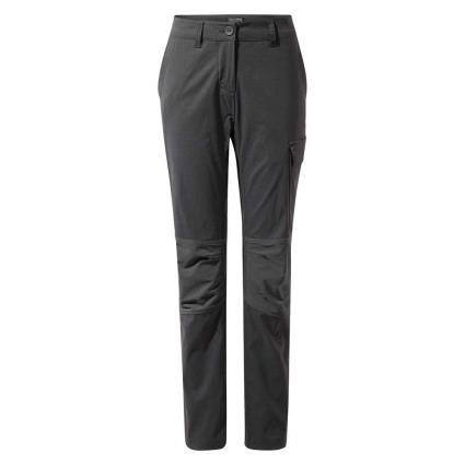 Calça Kiwi Pro Expedition 20 Graphite