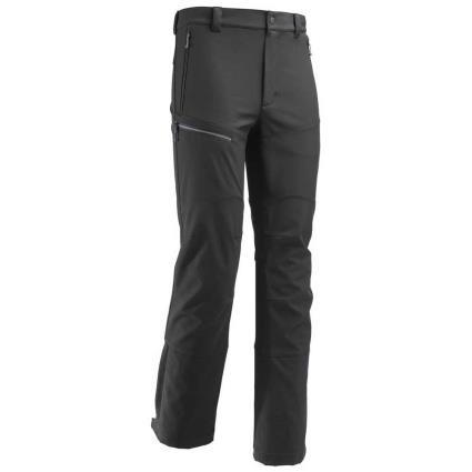 Calça Track 46 Black