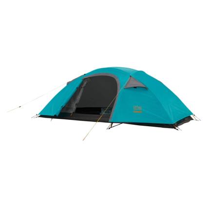 Tenda Apex 1 2 Places Blue Grass