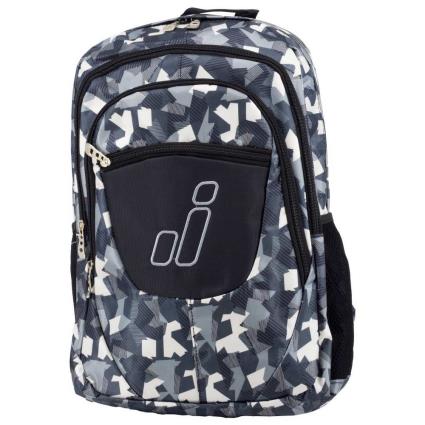 Mochila Full One Size Print 8