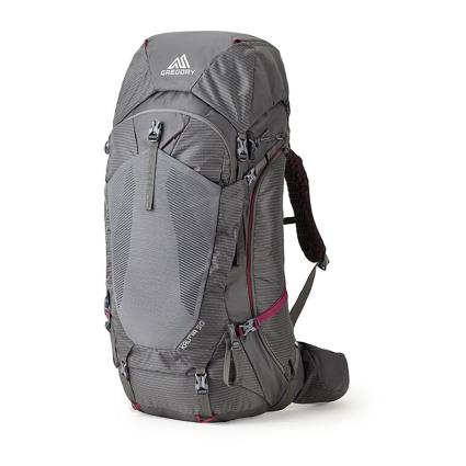 Kalmia 50l Rc S-M Equinox Grey