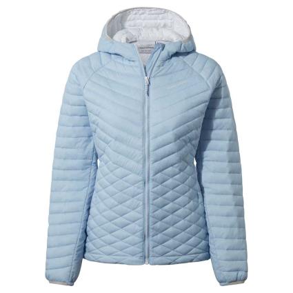 Casaco Expolite 12 Harbour Blue