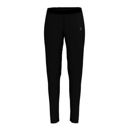 Leggings Natural+ Light L Black