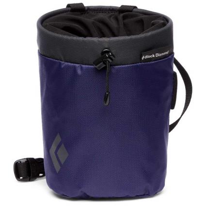 Bolsa Giz Repo M-L Grape