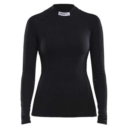 Camada De Base Progress S Black