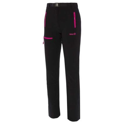 Calça Helga M Black / Fuxia