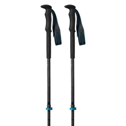 Poloneses Carbon C3 Pro 105-140 cm Blue