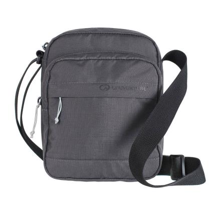 Rfid One Size Grey