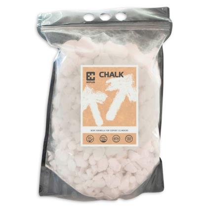 Em Pedaços 7.5 Liters Beige