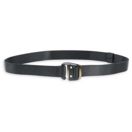 Stretch 38 Mm One Size Black