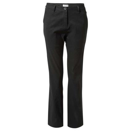 Calça Kiwi Pro Ii 14 Black