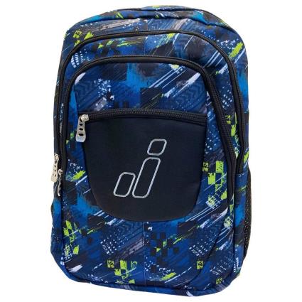 Mochila Full One Size Print 15