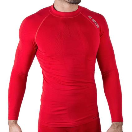 Performance 14 Years Red