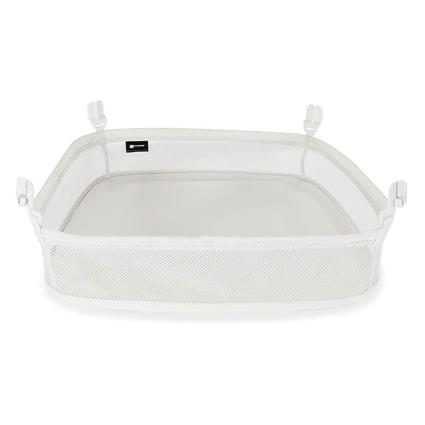 Mamaroo Basket One Size White