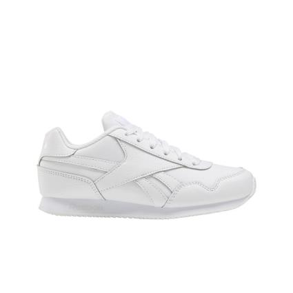 Treinadores Royal Classic Jogger 3.0 EU 35 White