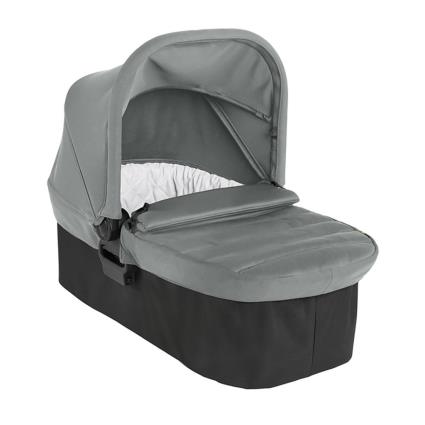 City Mini 2/gt2 One Size Slate