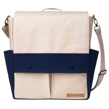 Mochila Pathway Pack One Size Birch / Nautical