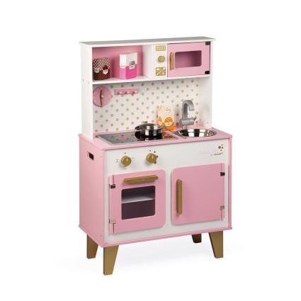 Big Cooker Candy Chic 3-8 Years Multicolor