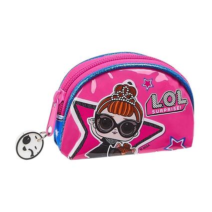 Lol Surprise Together Xs One Size Multicolor