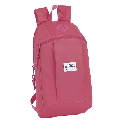 Mochila Mini Blackfit8 8.5l One Size Strawberry