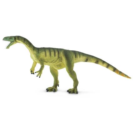 Safari Ltd Figura Masiakasaurus From 3 Years Green