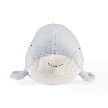 Les Amis Lollipop Whale Small 0-99 Years Multicolor