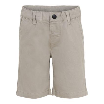 Calças Curtas Peter 312 98 cm Dark Khaki