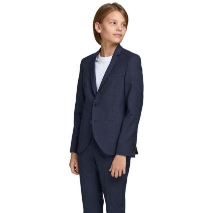 Solaris Blazer 170 cm Dark Navy