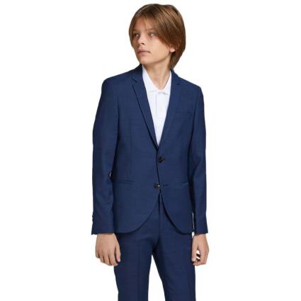 Solaris Blazer 170 cm Medieval Blue