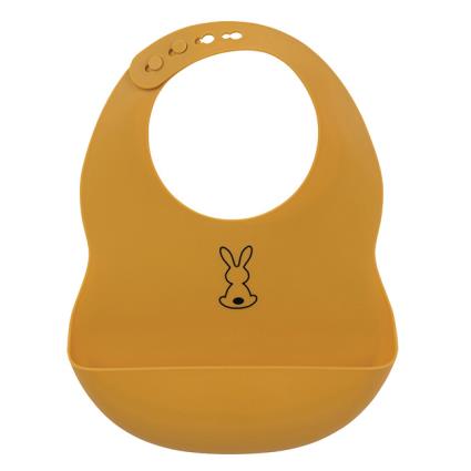 Yum! Silicone One Size Giraffe