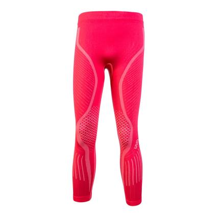 Visyon 8-9 Years Sweet Pink