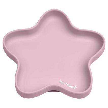 Star One Size Pink